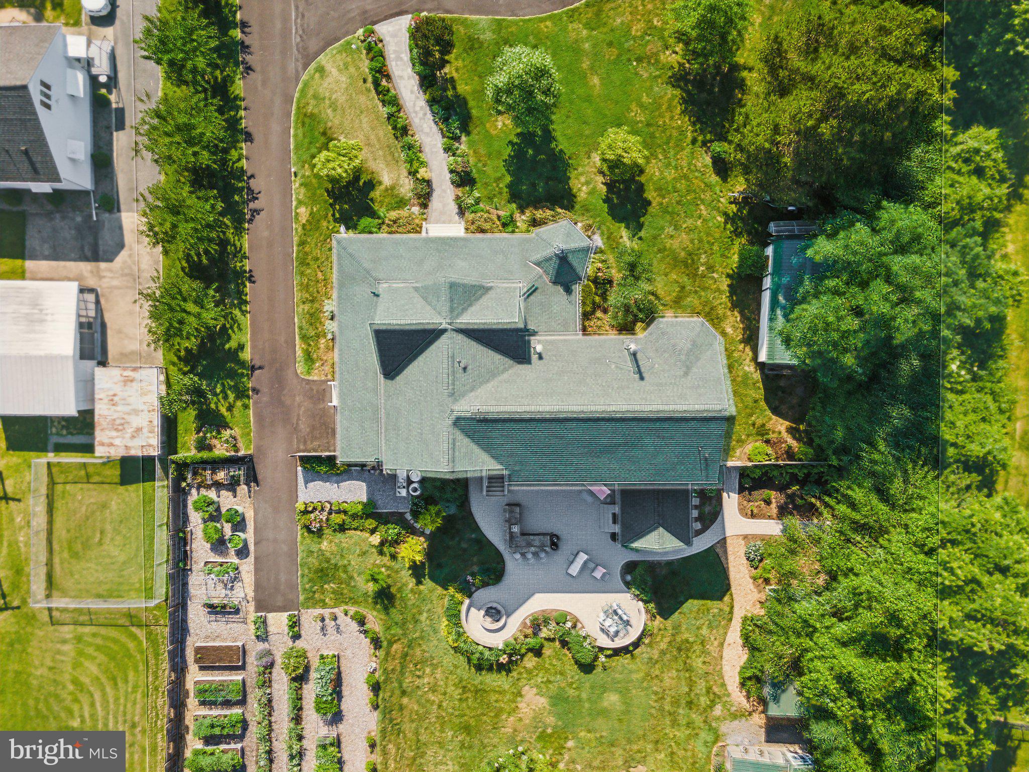 753 Masons Beach Road Deale, MD 20751 - Photo 56 of 61