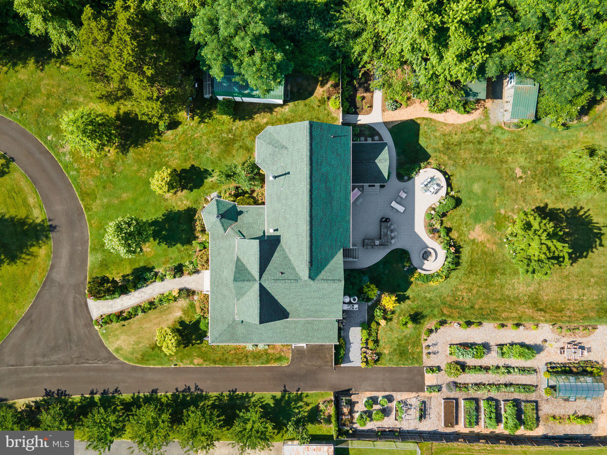 753 Masons Beach Road Deale, MD 20751 - Photo 57 of 61