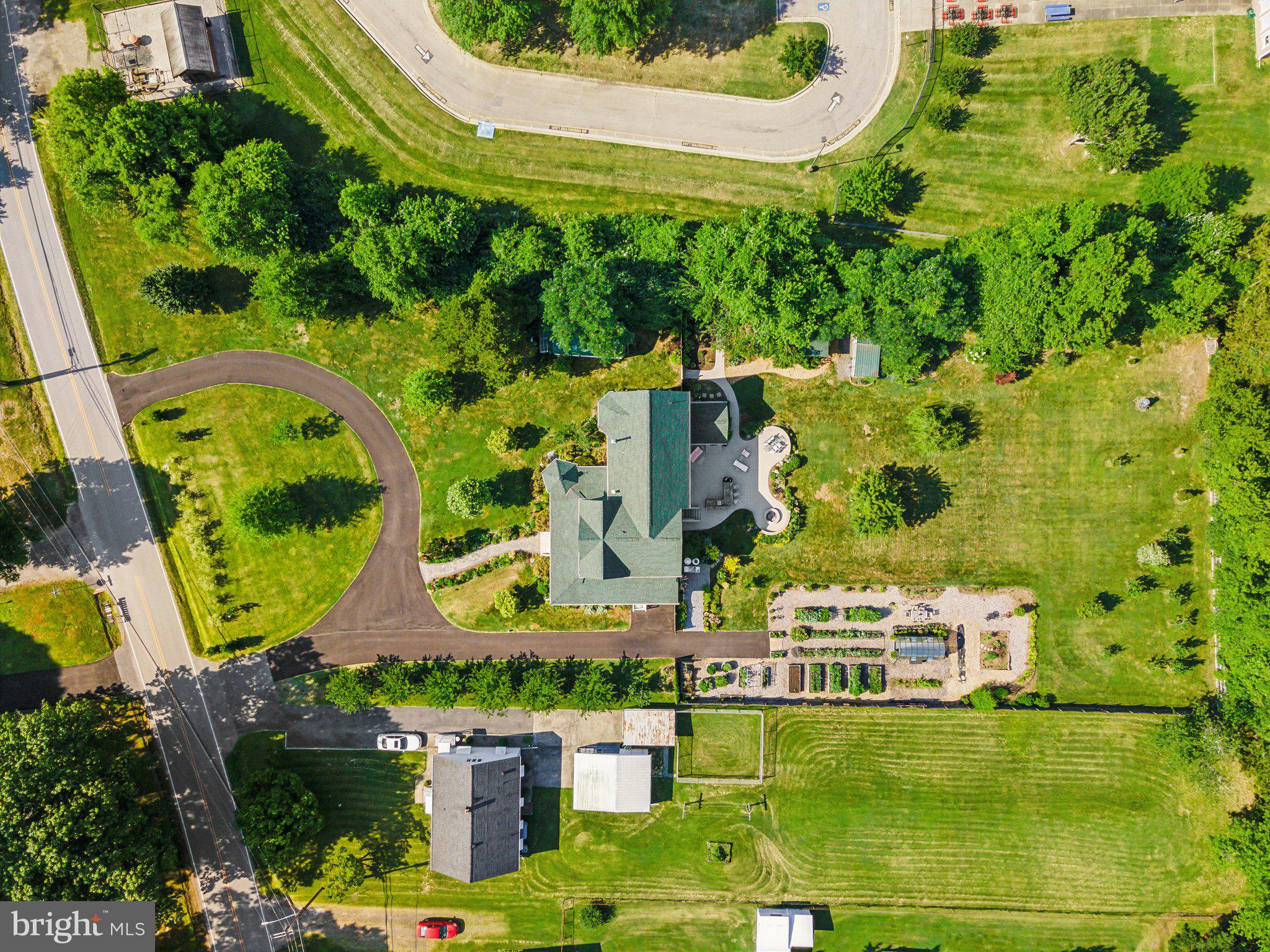 753 Masons Beach Road Deale, MD 20751 - Photo 58 of 61