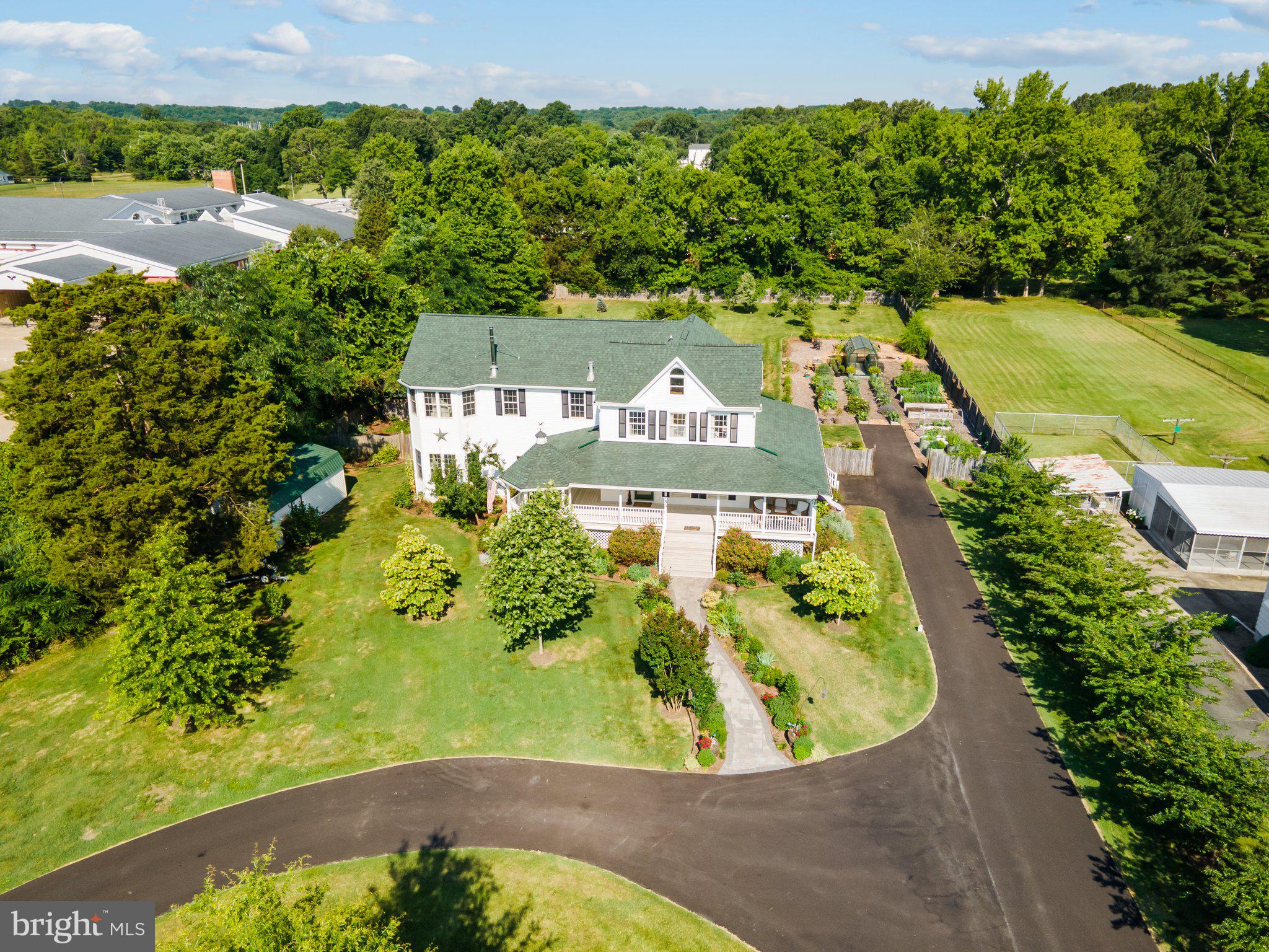 753 Masons Beach Road Deale, MD 20751 - Photo 61 of 61