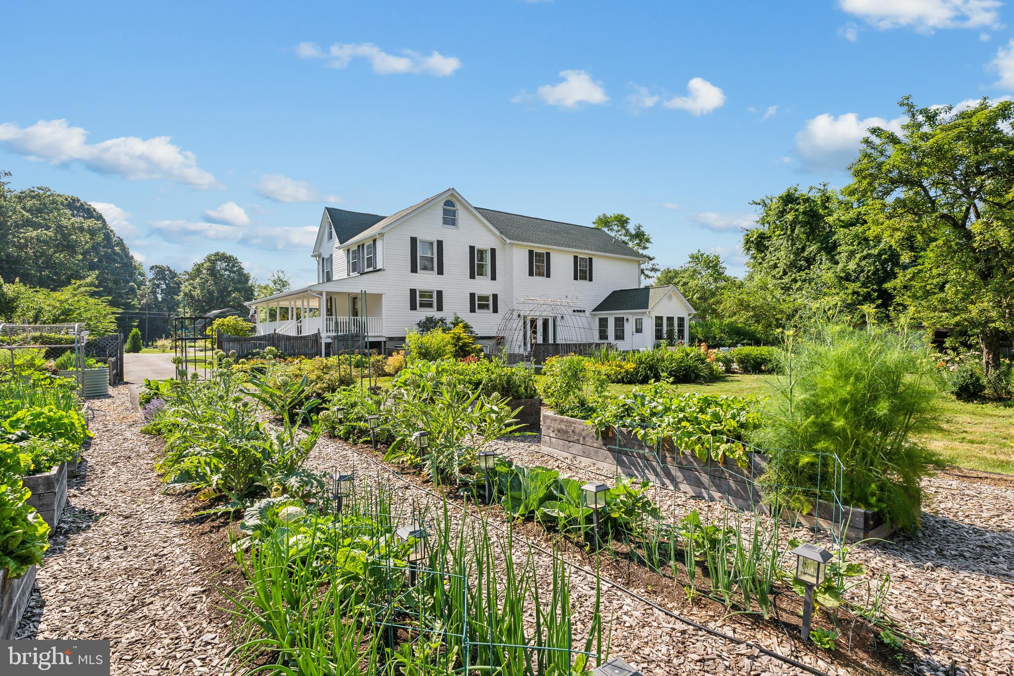 753 Masons Beach Road Deale, MD 20751 - Photo 8 of 61