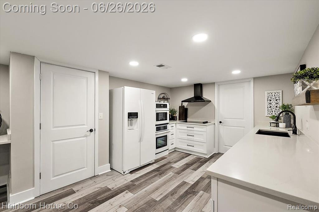 49001 Hanford Road Canton, MI 48187 - Photo 58 of 98