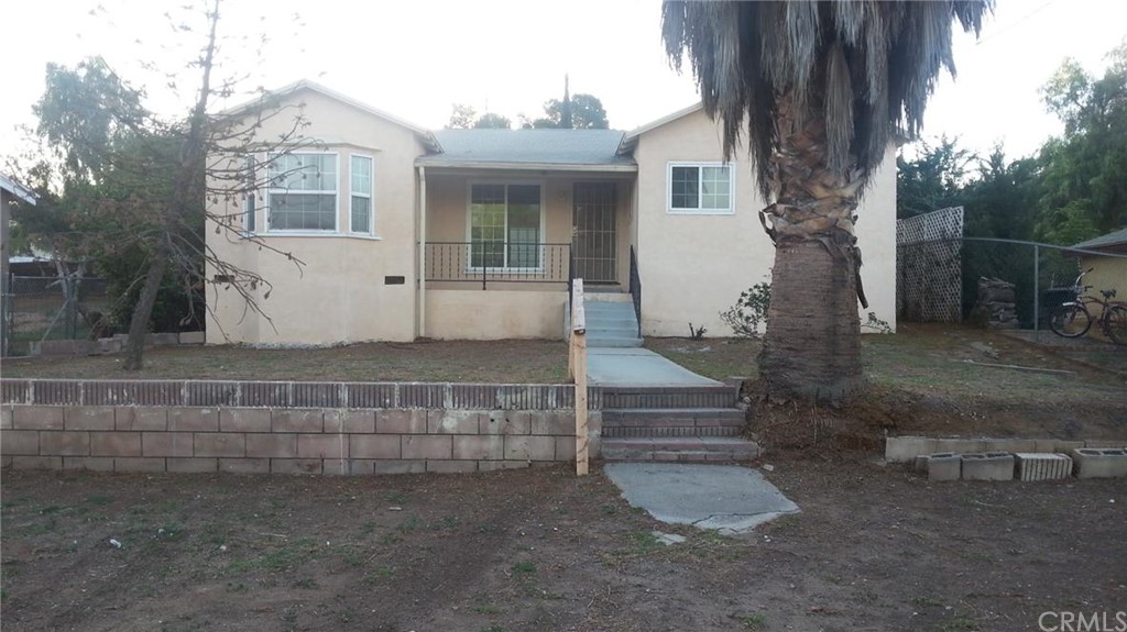 6910 Jurupa Road Riverside, CA 92509 - Photo 1 of 1