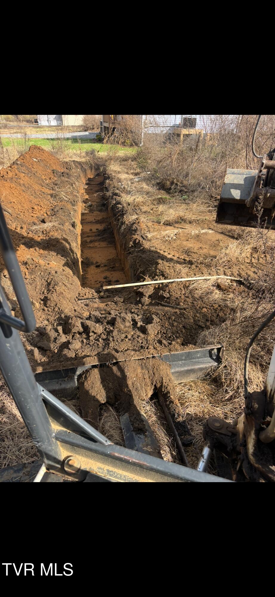 168 Bumpus Cove Road, Unit 8 Erwin, TN 37650 - Photo 17 of 22 IMG_4701