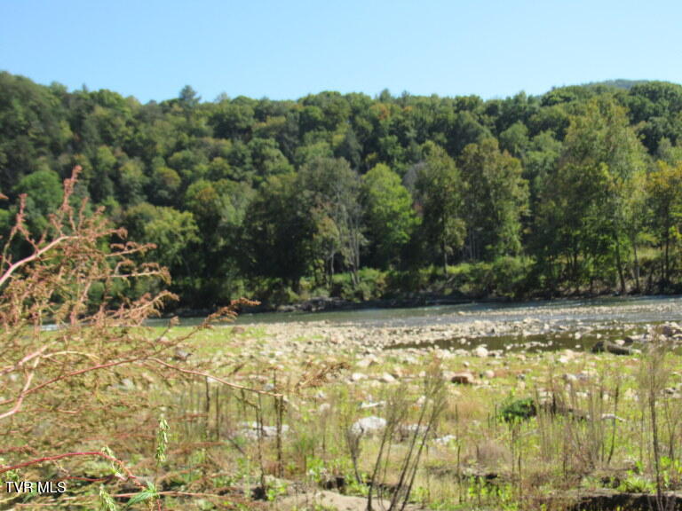 168 Bumpus Cove Road, Unit 8 Erwin, TN 37650 - Photo 4 of 22 IMG_5271