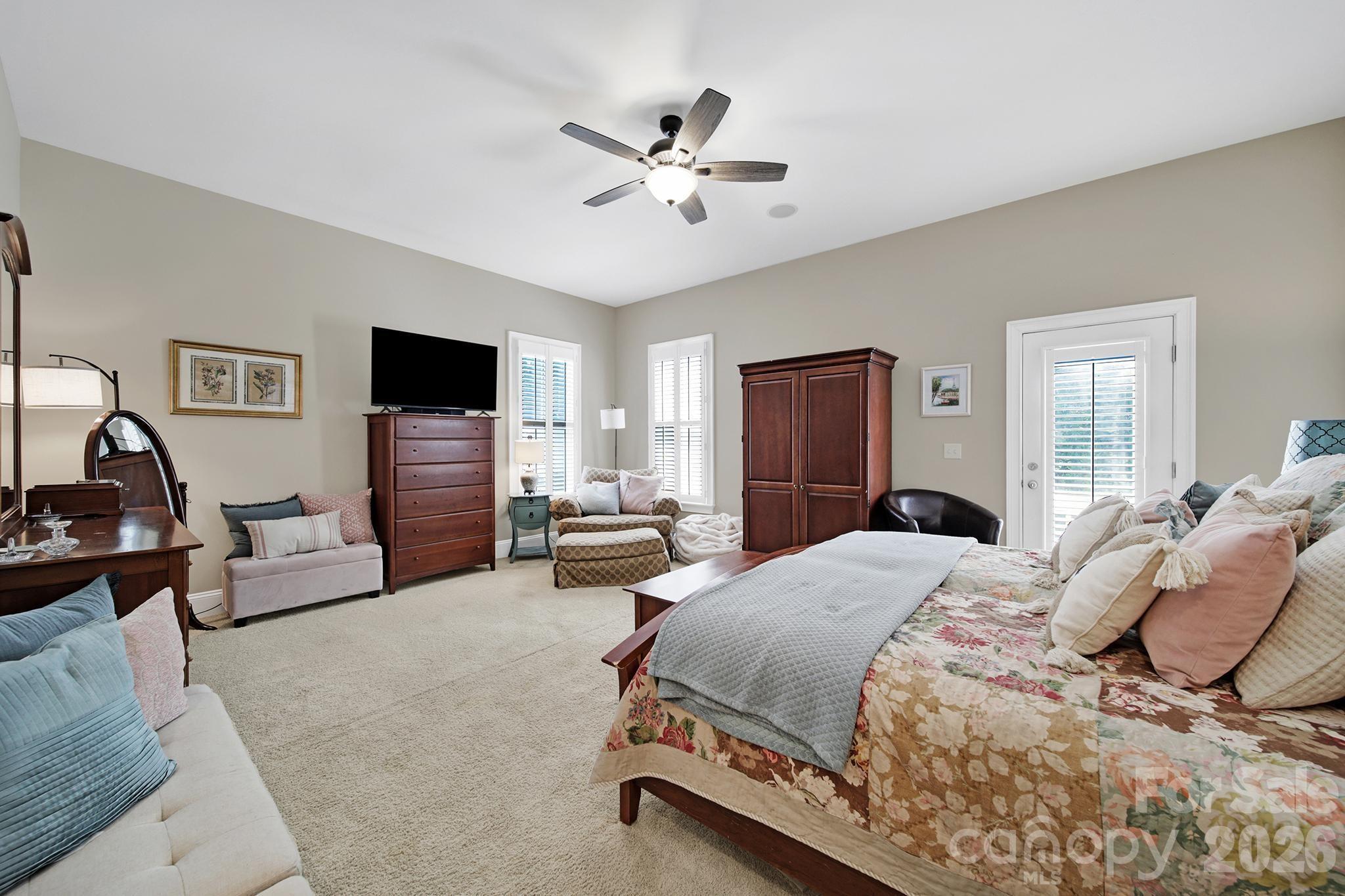 3328 Richard's Crossing Fort Mill, SC 29708 - Photo 28 of 41 Gallery Image 28