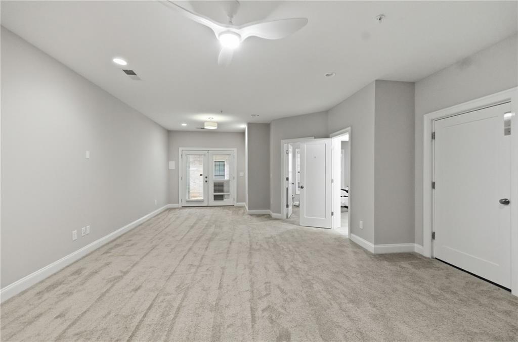 2070 Wheaton Way Atlanta, GA 30328 - Photo 42 of 47