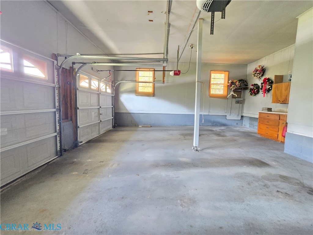 4836 Blackstone Road Blackstone, VA 23824 - Photo 19 of 28