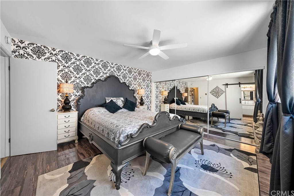 141 Corona Avenue, Unit 2 Long Beach, CA 90803 - Photo 13 of 23