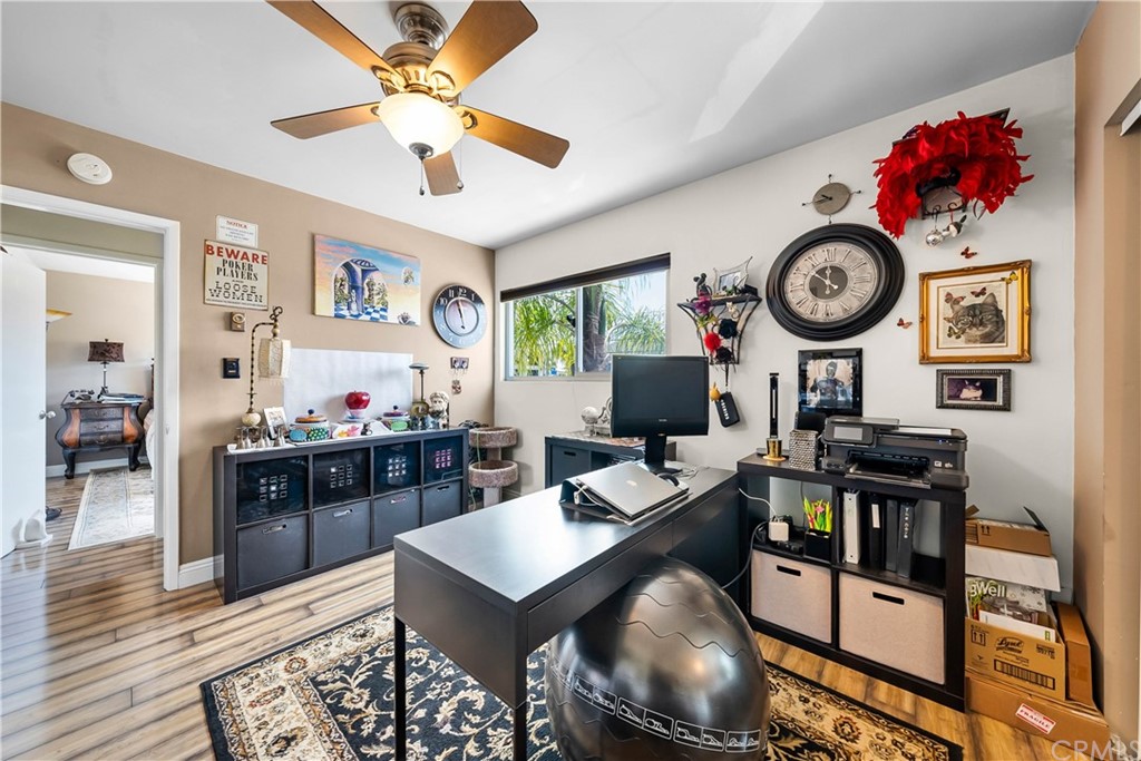 141 Corona Avenue, Unit 2 Long Beach, CA 90803 - Photo 14 of 23