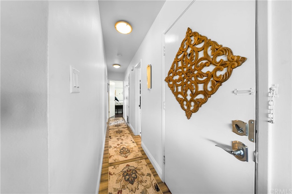 141 Corona Avenue, Unit 2 Long Beach, CA 90803 - Photo 19 of 23