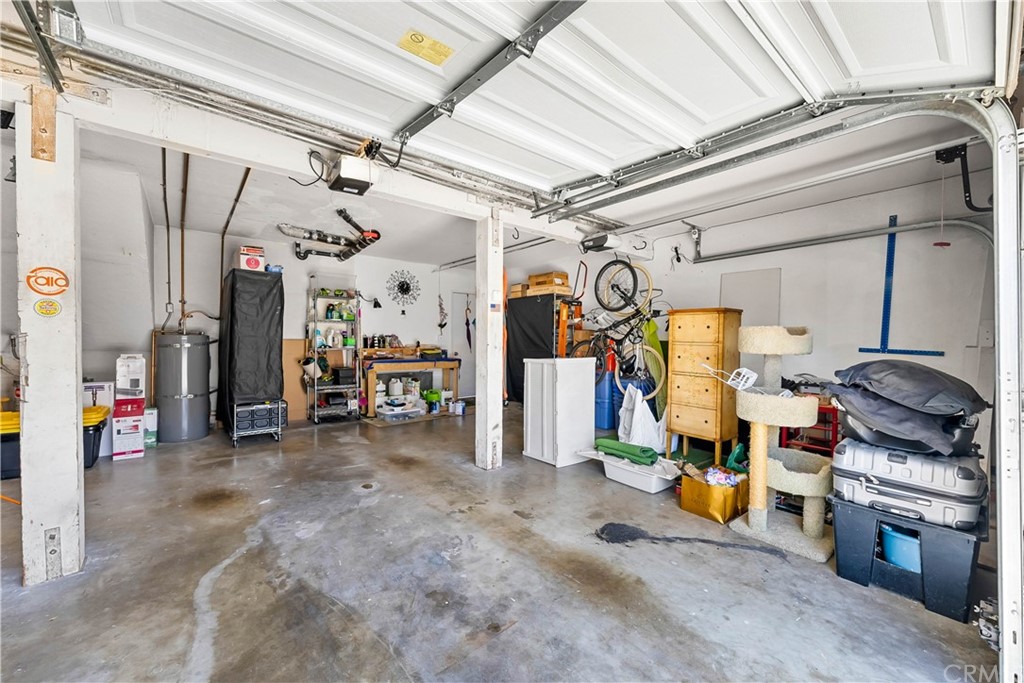 141 Corona Avenue, Unit 2 Long Beach, CA 90803 - Photo 22 of 23