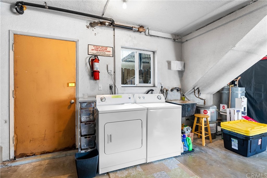 141 Corona Avenue, Unit 2 Long Beach, CA 90803 - Photo 23 of 23