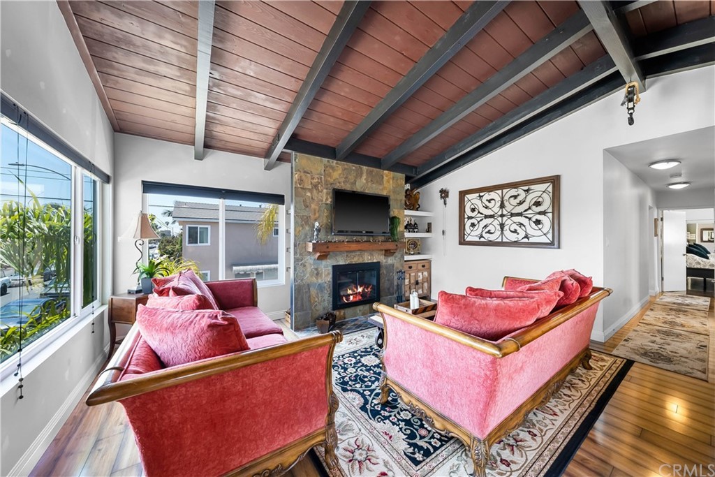 141 Corona Avenue, Unit 2 Long Beach, CA 90803 - Photo 9 of 23