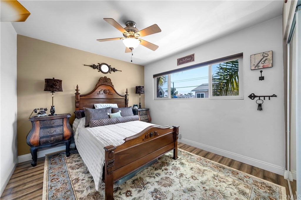 141 Corona Avenue, Unit 2 Long Beach, CA 90803 - Photo 10 of 23