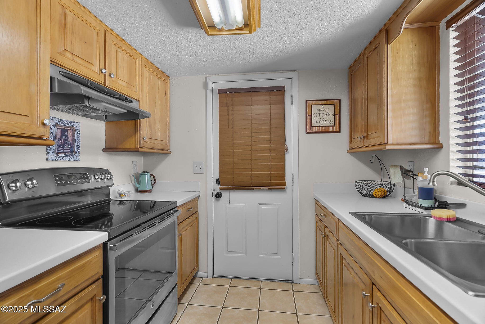 4119 West Massingale Road Tucson, AZ 85741 - Photo 12 of 27 Gallery Image 12