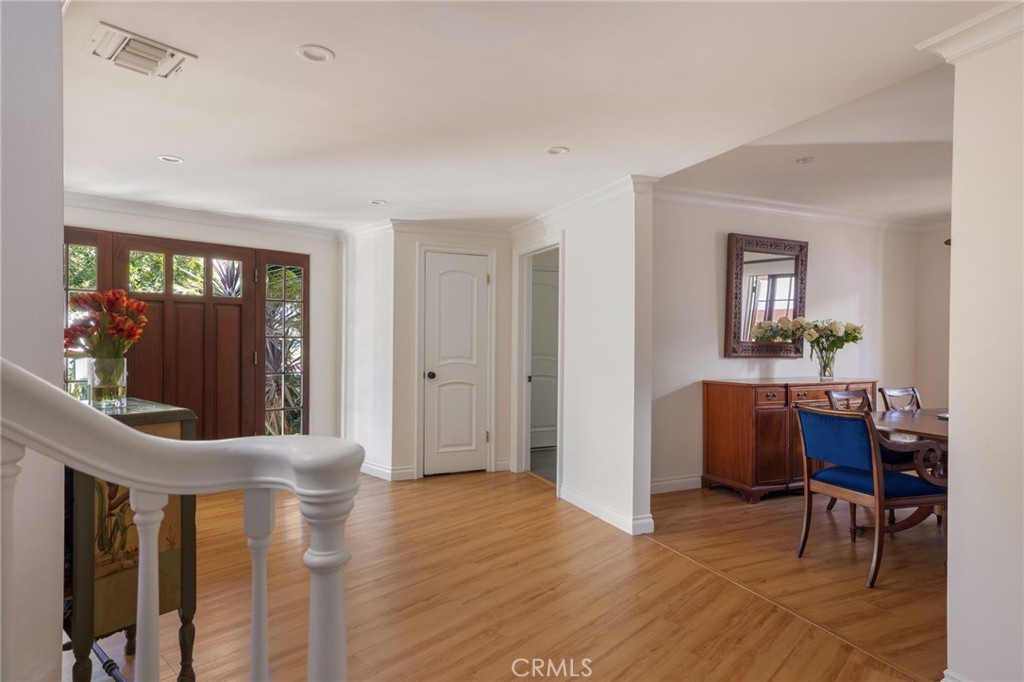 7905 West 80th Street Playa del Rey, CA 90293 - Photo 36 of 42 Gallery Image 36