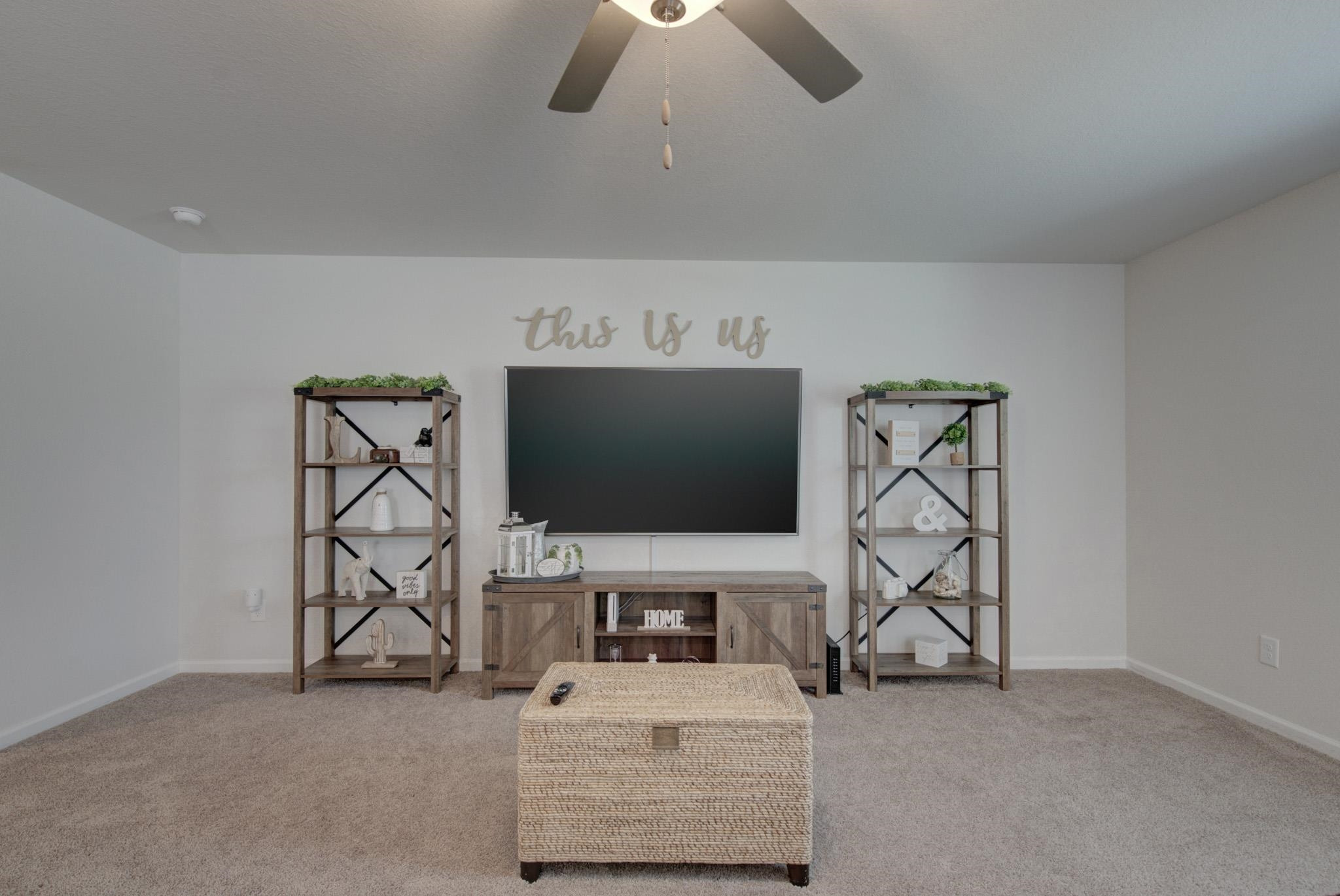 372 Rustling Way Zebulon, NC 27597 - Photo 8 of 30 Photo 8