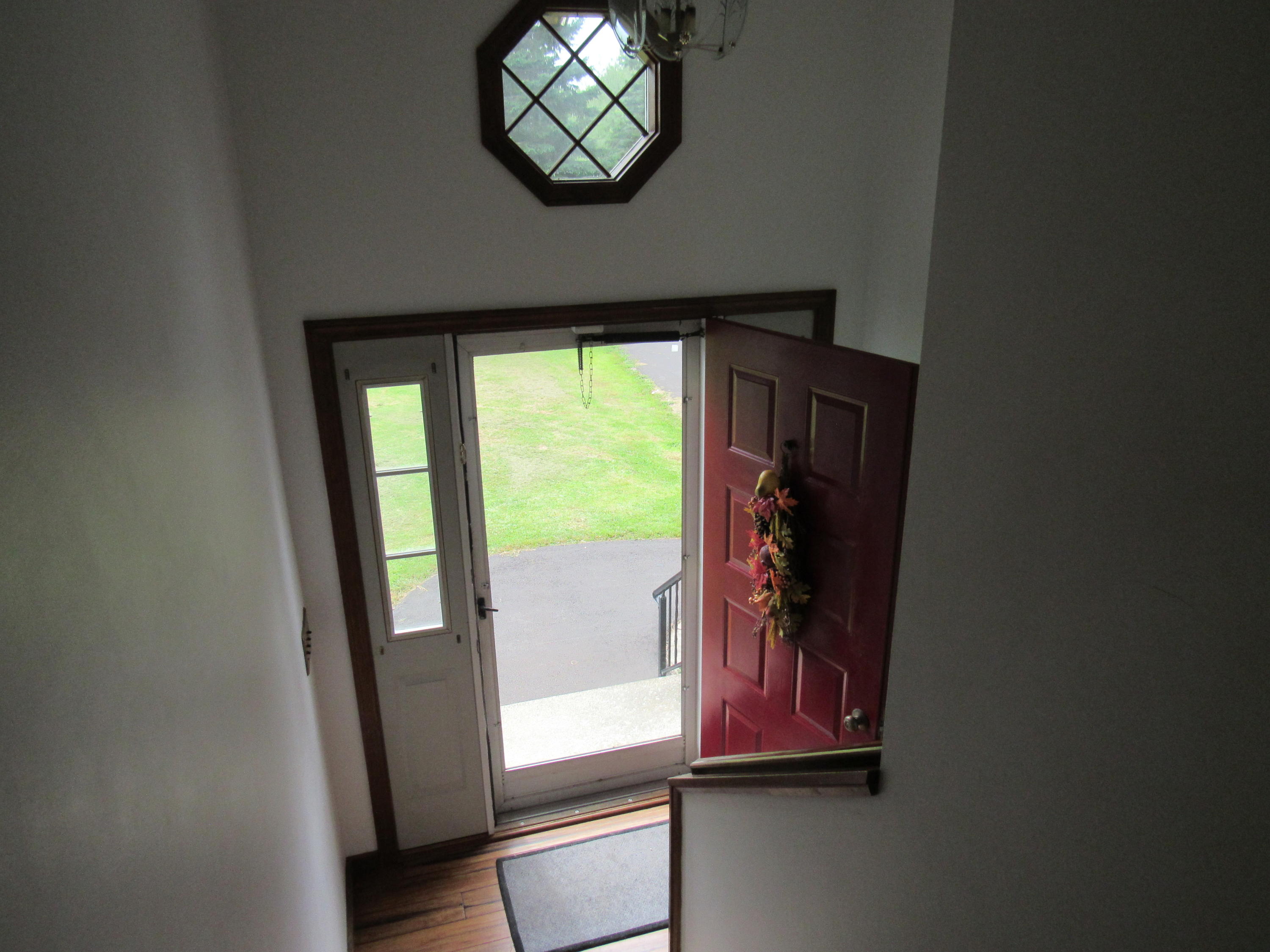 937 Orono Road Glenburn, ME 04401 - Photo 12 of 49 IMG_5963