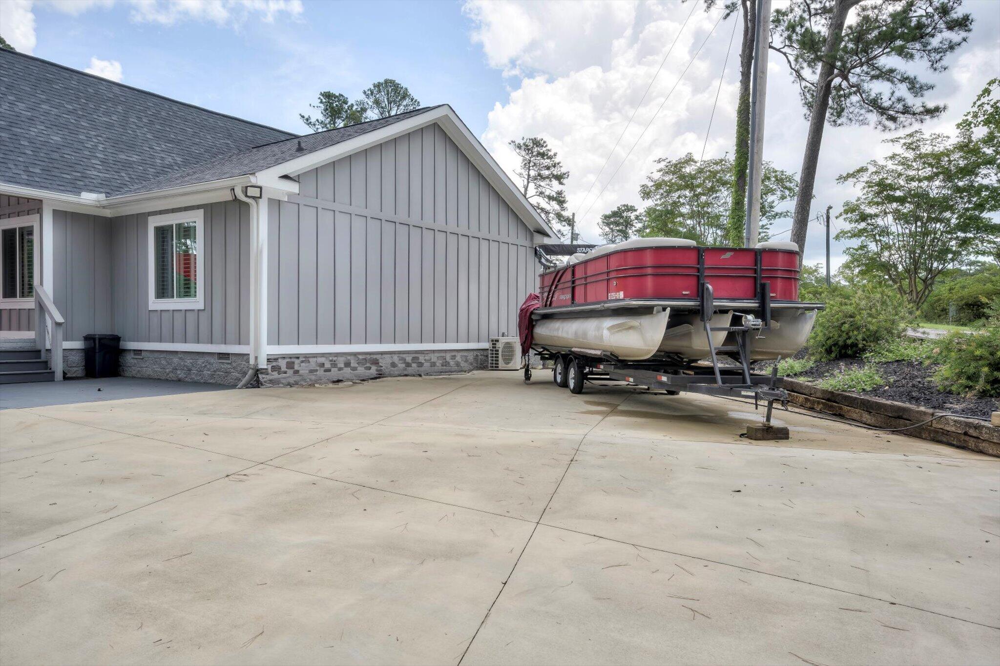 108 Veterans Lane McCormick, SC 29835 - Photo 39 of 55