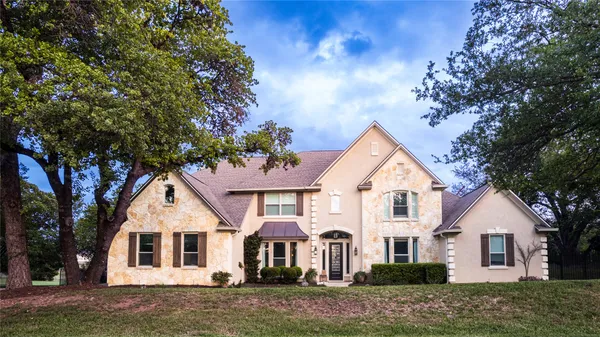 $2,250,000 | 2611 Demona Drive, Austin, TX 78733
