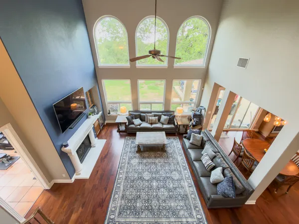 $2,250,000 | 2611 Demona Drive, Austin, TX 78733