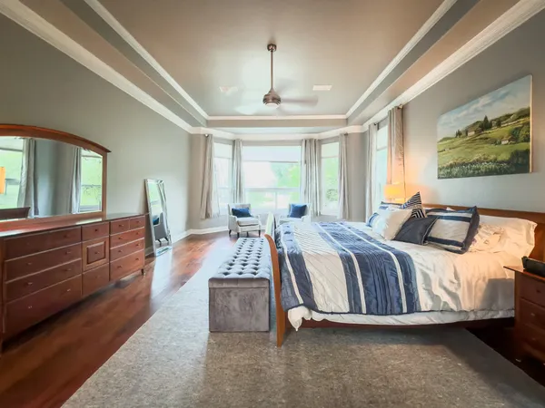 $2,250,000 | 2611 Demona Drive, Austin, TX 78733