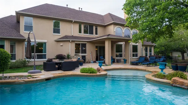 $2,250,000 | 2611 Demona Drive, Austin, TX 78733