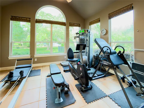 $2,250,000 | 2611 Demona Drive, Austin, TX 78733