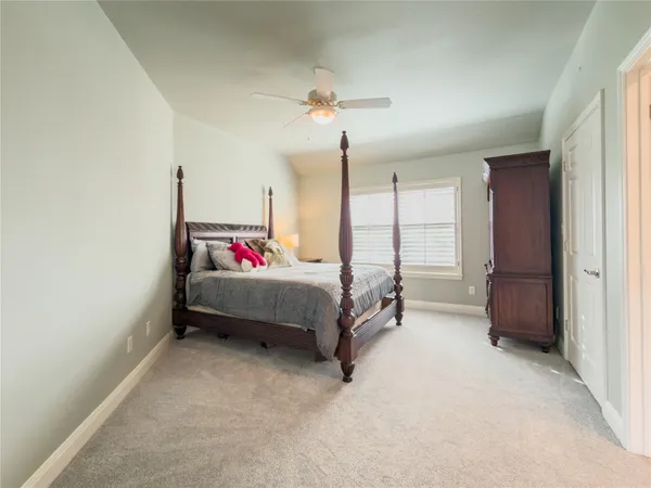 $2,250,000 | 2611 Demona Drive, Austin, TX 78733
