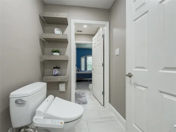 $2,250,000 | 2611 Demona Drive, Austin, TX 78733