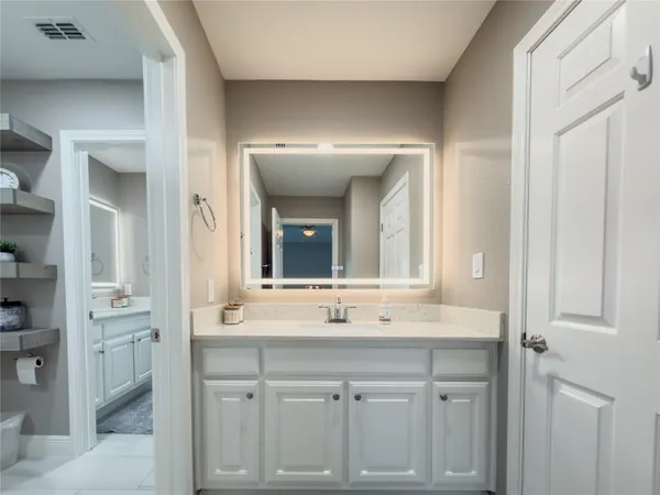 $2,250,000 | 2611 Demona Drive, Austin, TX 78733