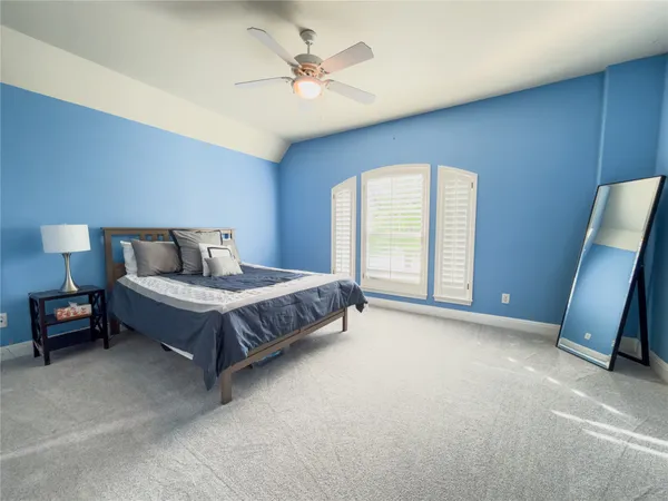 $2,250,000 | 2611 Demona Drive, Austin, TX 78733