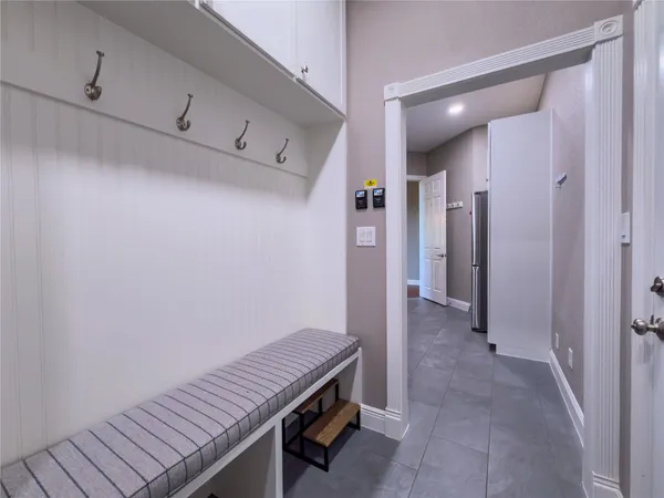 $2,250,000 | 2611 Demona Drive, Austin, TX 78733