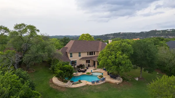 $2,250,000 | 2611 Demona Drive, Austin, TX 78733