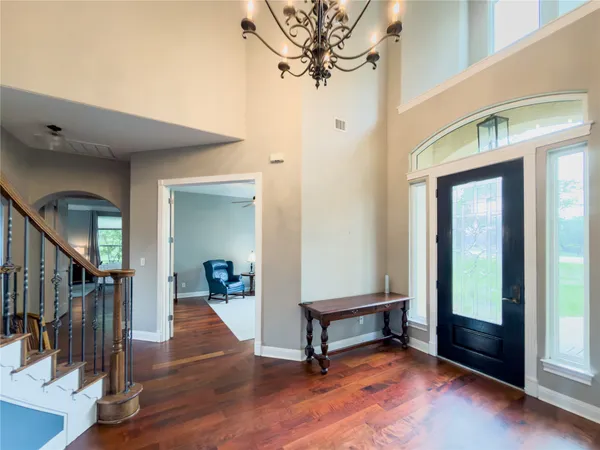 $2,250,000 | 2611 Demona Drive, Austin, TX 78733