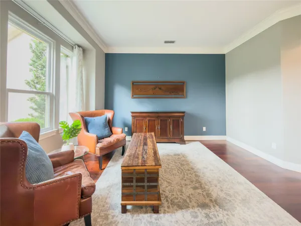 $2,250,000 | 2611 Demona Drive, Austin, TX 78733