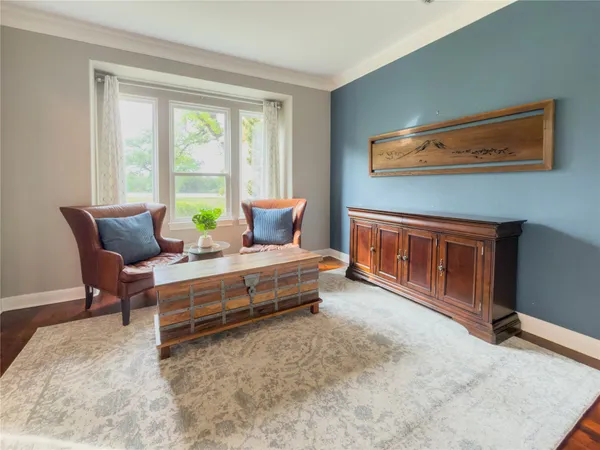 $2,250,000 | 2611 Demona Drive, Austin, TX 78733