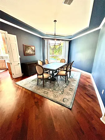 $2,250,000 | 2611 Demona Drive, Austin, TX 78733