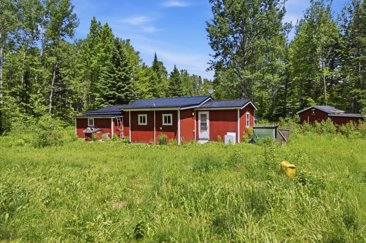 16 Moose Lane Orient, ME 04471 - Photo 23 of 48
