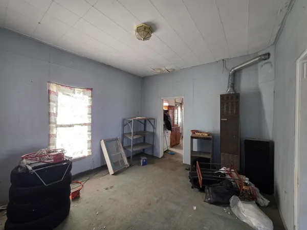 $30,000 | 1796 West C Street, Torrington, WY 82240