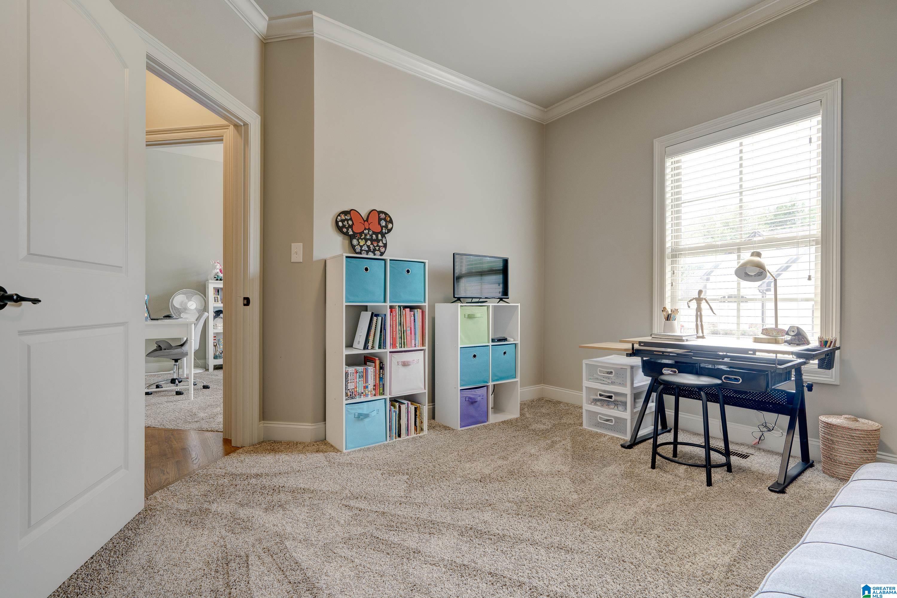 208 Kenniston Dale Pelham, AL 35124 - Photo 27 of 44