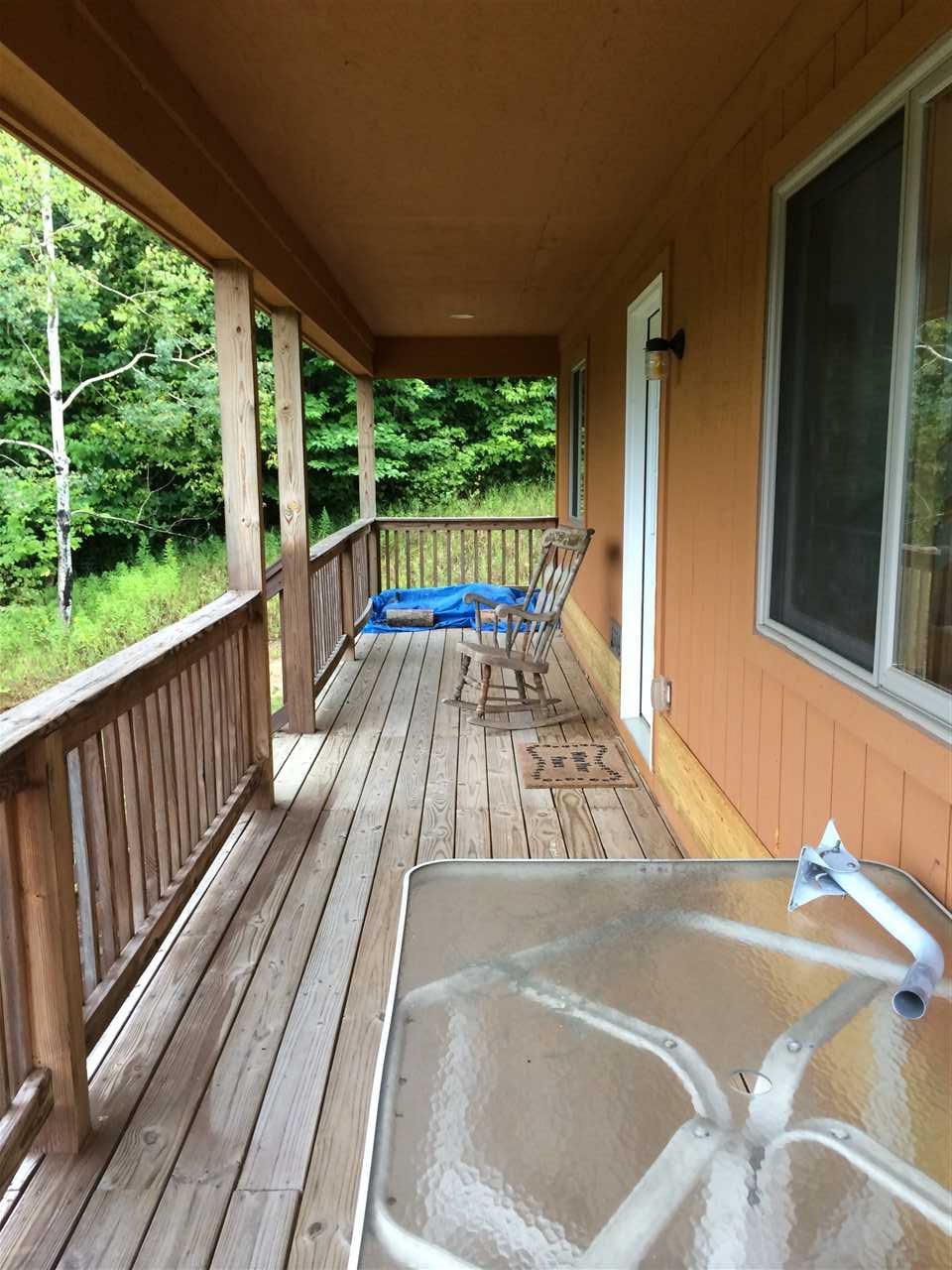 6379 Riley Ridge Thompsonville, MI 49683 - Photo 31 of 50 1820656-37.JPG