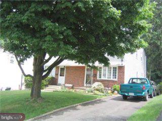 1425 Hallman Road Abington, PA 19001 - Photo 1 of 5 Gallery Image 1