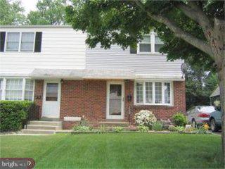 1425 Hallman Road Abington, PA 19001 - Photo 2 of 5 Gallery Image 2