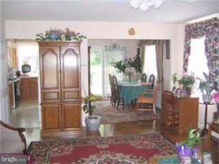 1425 Hallman Road Abington, PA 19001 - Photo 3 of 5 Gallery Image 3
