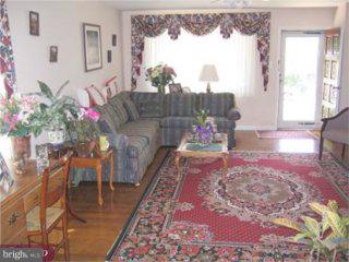 1425 Hallman Road Abington, PA 19001 - Photo 4 of 5 Gallery Image 4