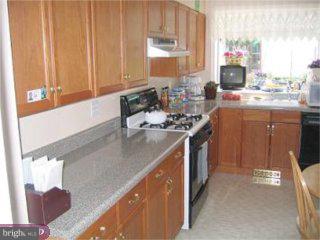1425 Hallman Road Abington, PA 19001 - Photo 5 of 5 Gallery Image 5