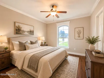$540,000 | 116 Isaiah Drive, Lafayette, LA 70508