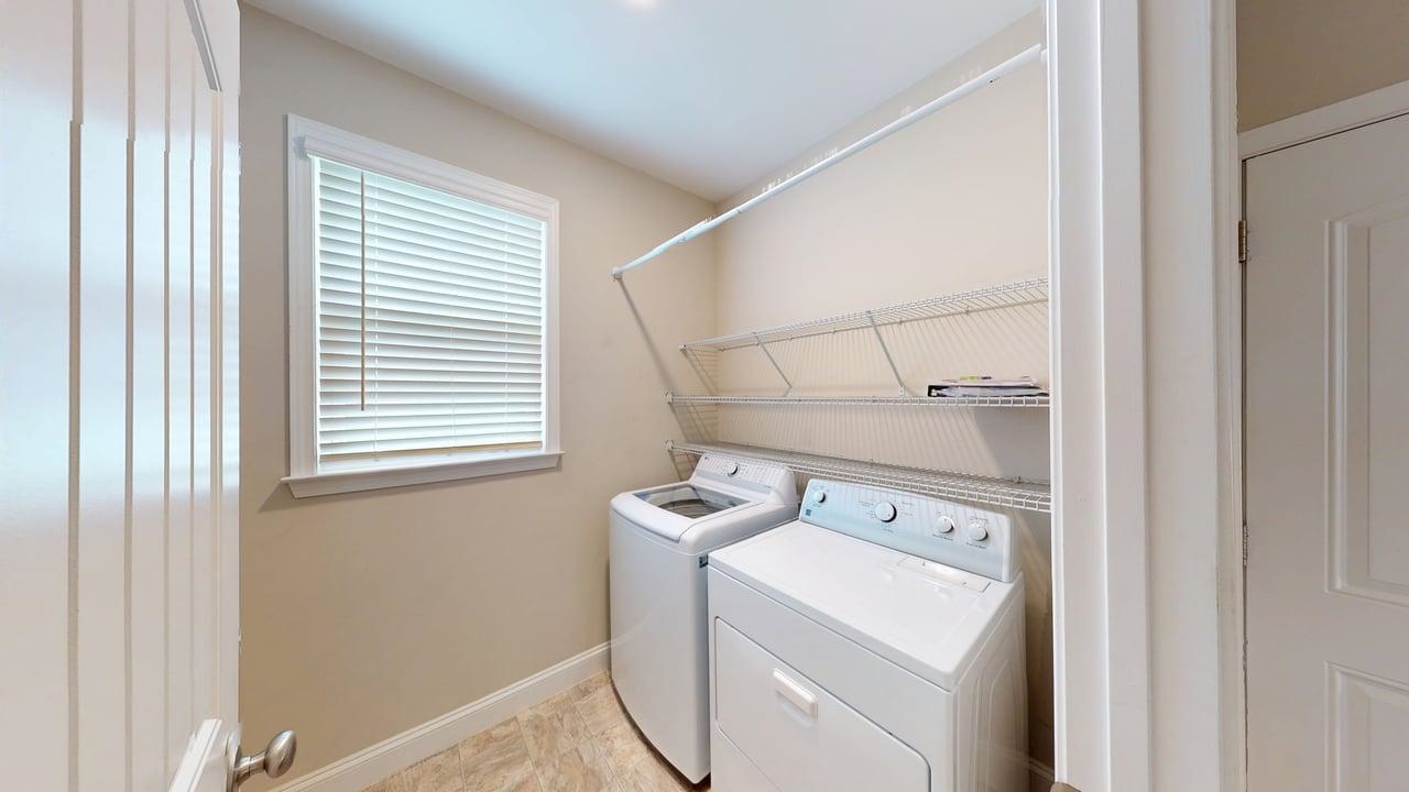 210 Claridge Way Greer, SC 29651 - Photo 12 of 47